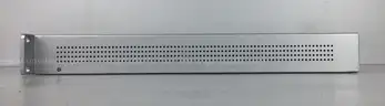 LOT OF 57 Cisco Meraki MS220-48FP Reset, Tested &#x26; &#x22;Unclaimed&#x22;