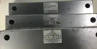 LOT OF 89 Cisco Meraki PoE Switches and Firewalls