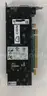 Lot of 2 Xilinx Alveo A-U50-P00G-PQ-G Data Center Accelerator Card Xilink U50 FPGA