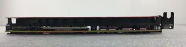 Lot of 2 Xilinx Alveo A-U50-P00G-PQ-G Data Center Accelerator Card Xilink U50 FPGA