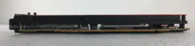 Lot of 2 Xilinx Alveo A-U50-P00G-PQ-G Data Center Accelerator Card Xilink U50 FPGA