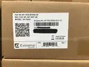 LOT OF 60 NEW Extreme Networks AP-7532-67030-US Access Points