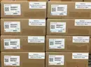 LOT OF 60 NEW Extreme Networks AP-7532-67030-US Access Points