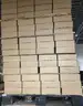 LOT OF 60 NEW Extreme Networks AP-7532-67030-US Access Points
