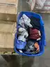 Large Lot Of Assorted Hats