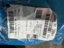 Black Mesh Netting Fabric &#x2013; Hornwood Inc. &#x2013; Made in USA &#x2013; 650+ Yards