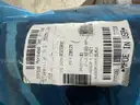 Black Mesh Netting Fabric &#x2013; Hornwood Inc. &#x2013; Made in USA &#x2013; 650+ Yards
