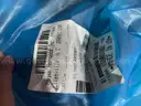 Black Mesh Netting Fabric &#x2013; Hornwood Inc. &#x2013; Made in USA &#x2013; 650+ Yards