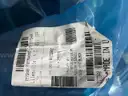Black Mesh Netting Fabric &#x2013; Hornwood Inc. &#x2013; Made in USA &#x2013; 650+ Yards