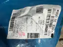 Black Mesh Netting Fabric &#x2013; Hornwood Inc. &#x2013; Made in USA &#x2013; 650+ Yards