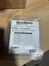 228 GunMate Universal Single Mag Pouches &#x2013; New in Packaging