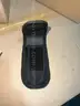 228 GunMate Universal Single Mag Pouches &#x2013; New in Packaging
