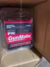 228 GunMate Universal Single Mag Pouches &#x2013; New in Packaging