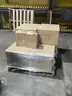 228 GunMate Universal Single Mag Pouches &#x2013; New in Packaging