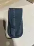 228 GunMate Universal Single Mag Pouches &#x2013; New in Packaging