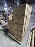 Large wholesale lot of new work/safety gloves in various colors, brands, and sizes. Great for industrial use, resale