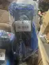 Large wholesale lot of new work/safety gloves in various colors, brands, and sizes. Great for industrial use, resale