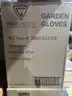 Large wholesale lot of new work/safety gloves in various colors, brands, and sizes. Great for industrial use, resale
