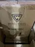 Large wholesale lot of new work/safety gloves in various colors, brands, and sizes. Great for industrial use, resale