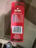 Bulk Lot &#x2013; Kiwi Outdoor Round Black Boot Laces &#x2013; 72&#x201D; (182 cm) &#x2013; New in Package