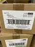 Bulk Lot &#x2013; Kiwi Outdoor Round Black Boot Laces &#x2013; 72&#x201D; (182 cm) &#x2013; New in Package