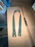 Bulk Lot &#x2013; Government MIL-SPEC Zippers (YKK &#x26; IDEAL) &#x2013; Multiple Sizes, Styles &#x26; Colors 10,000+ Pieces