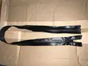 Bulk Lot &#x2013; Government MIL-SPEC Zippers (YKK &#x26; IDEAL) &#x2013; Multiple Sizes, Styles &#x26; Colors 10,000+ Pieces