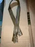 Bulk Lot &#x2013; Government MIL-SPEC Zippers (YKK &#x26; IDEAL) &#x2013; Multiple Sizes, Styles &#x26; Colors 10,000+ Pieces