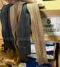 Bulk Lot &#x2013; Government MIL-SPEC Zippers (YKK &#x26; IDEAL) &#x2013; Multiple Sizes, Styles &#x26; Colors 10,000+ Pieces