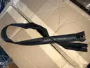 Bulk Lot &#x2013; Government MIL-SPEC Zippers (YKK &#x26; IDEAL) &#x2013; Multiple Sizes, Styles &#x26; Colors 10,000+ Pieces