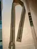Bulk Lot &#x2013; Government MIL-SPEC Zippers (YKK &#x26; IDEAL) &#x2013; Multiple Sizes, Styles &#x26; Colors 10,000+ Pieces