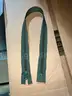 Bulk Lot &#x2013; Government MIL-SPEC Zippers (YKK &#x26; IDEAL) &#x2013; Multiple Sizes, Styles &#x26; Colors 10,000+ Pieces