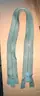 Bulk Lot &#x2013; Government MIL-SPEC Zippers (YKK &#x26; IDEAL) &#x2013; Multiple Sizes, Styles &#x26; Colors 10,000+ Pieces