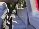 2003 Ford F-350 SD XLT  Extended Cab Long Bed 4WD