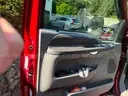 2003 Ford F-350 SD XLT  Extended Cab Long Bed 4WD