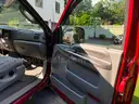 2003 Ford F-350 SD XLT  Extended Cab Long Bed 4WD