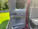 2003 Ford F-350 SD XLT  Extended Cab Long Bed 4WD