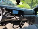2003 Ford F-350 SD XLT  Extended Cab Long Bed 4WD