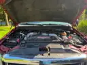 2003 Ford F-350 SD XLT  Extended Cab Long Bed 4WD