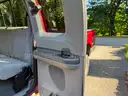 2003 Ford F-350 SD XLT  Extended Cab Long Bed 4WD
