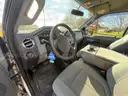 2012 Ford F-250 SD XLT Crew Cab 4WD Diesel