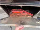 2004 International 4300 T/A Roll Back Truck