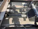 2004 International 4300 T/A Roll Back Truck