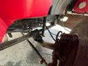 2004 International 4300 T/A Roll Back Truck