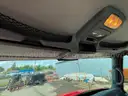2004 International 4300 T/A Roll Back Truck