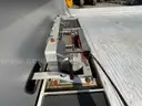 2004 International 4300 T/A Roll Back Truck