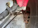 2004 International 4300 T/A Roll Back Truck