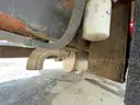 2004 International 4300 T/A Roll Back Truck