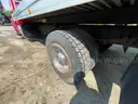 2004 International 4300 T/A Roll Back Truck