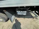 2004 International 4300 T/A Roll Back Truck